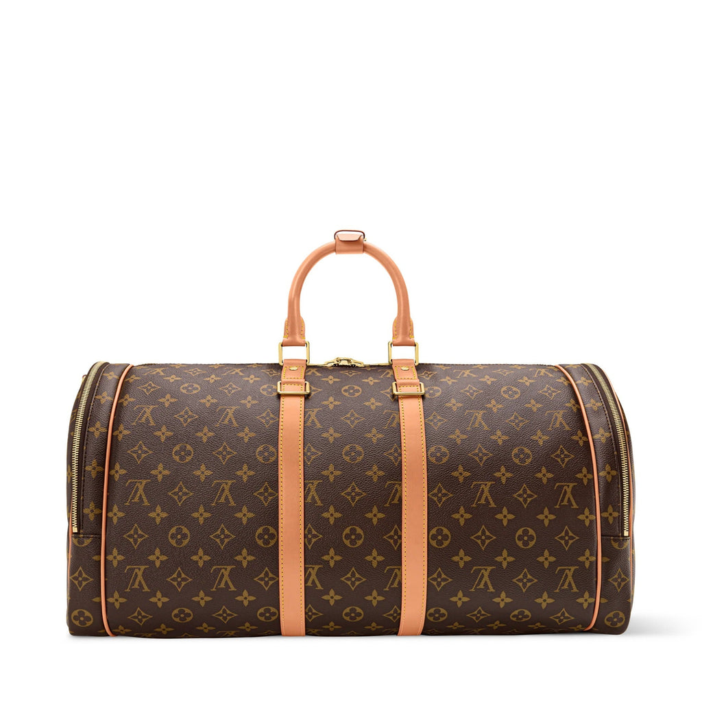 Keepall 50 Tennis