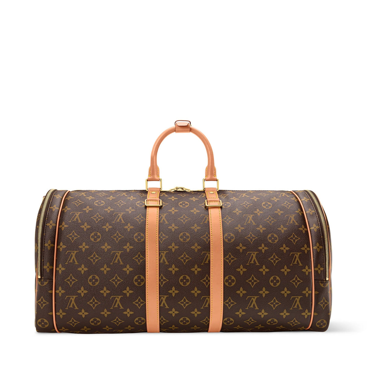 Keepall 50 Tennis