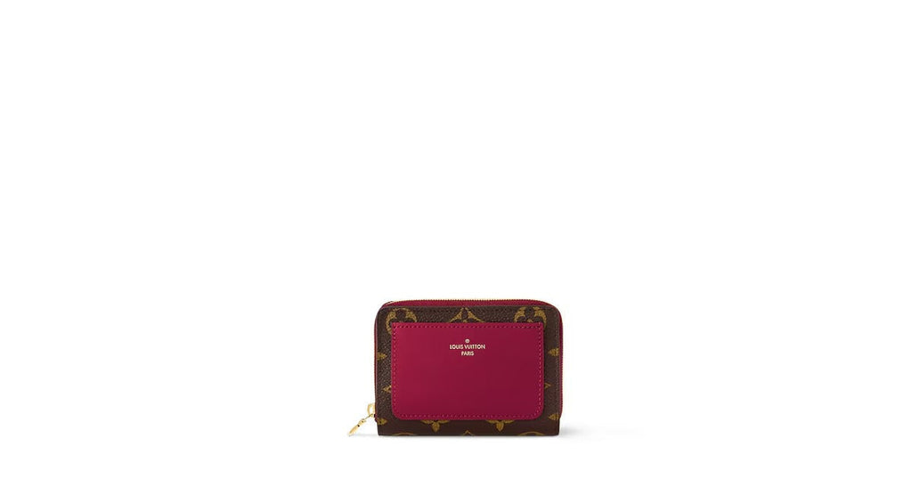 Lou Wallet