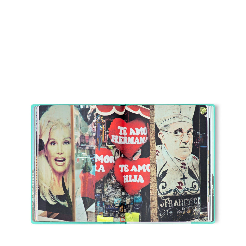 Fashion Eye Buenos Aires
