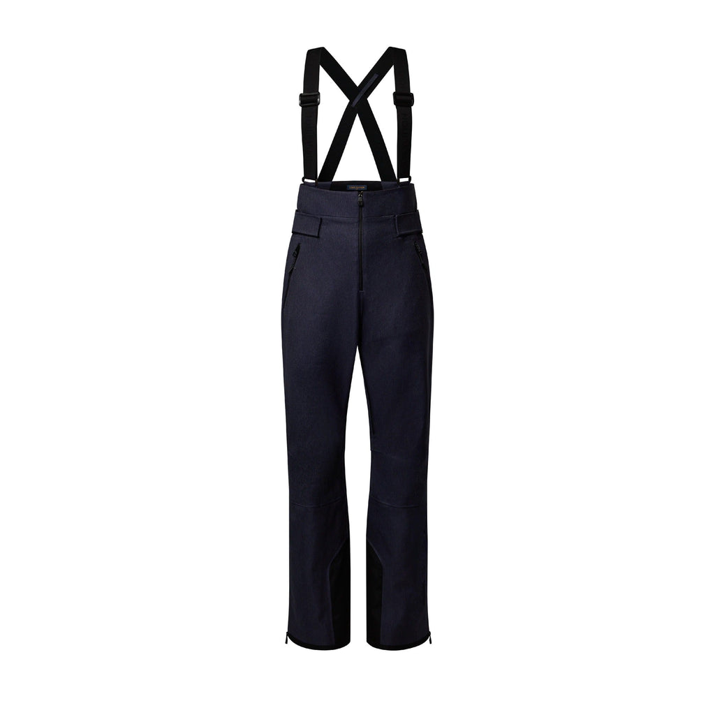 Technical Shell Ski Pants