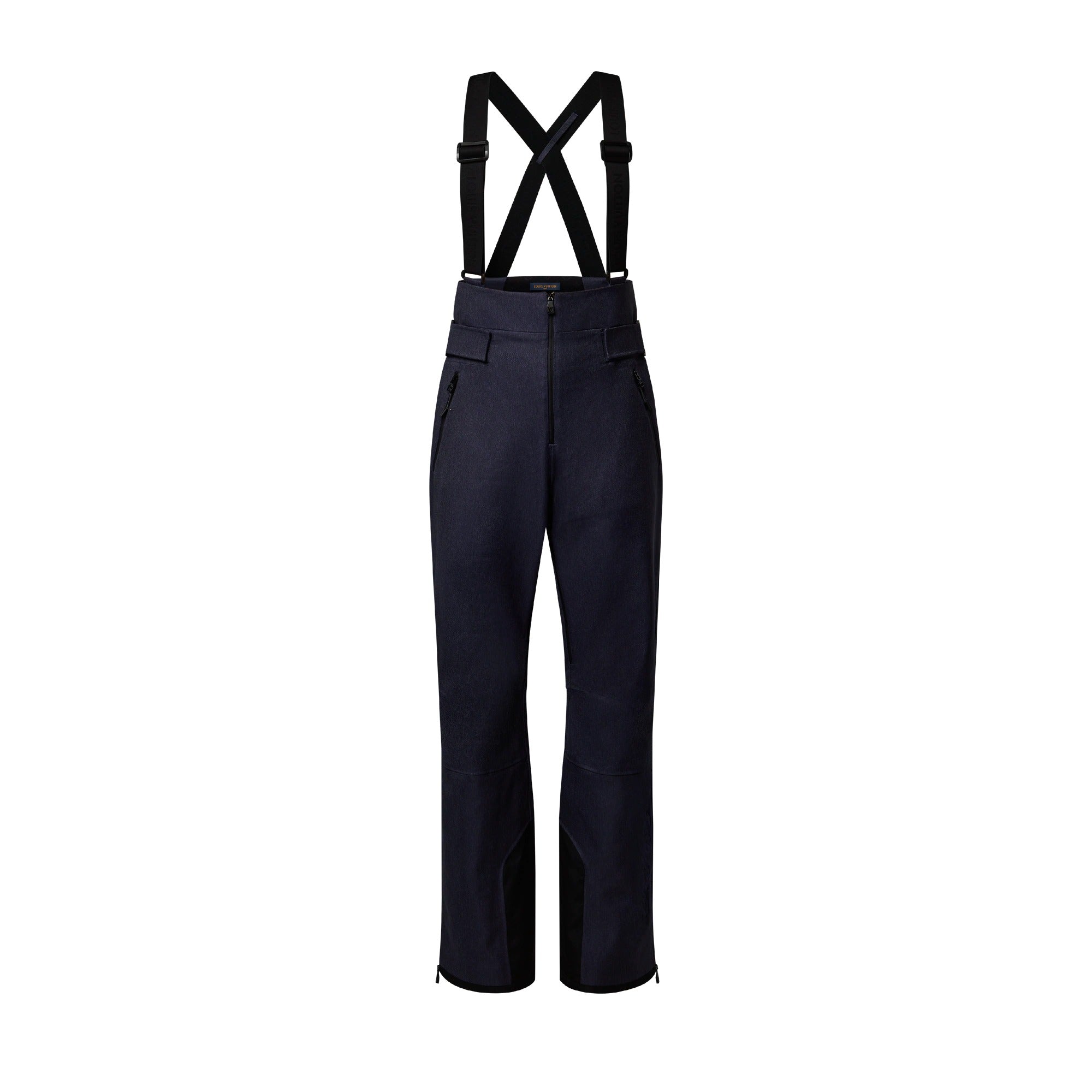 Technical Shell Ski Pants
