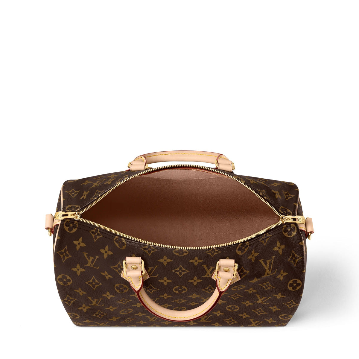Speedy Bandoulière 35