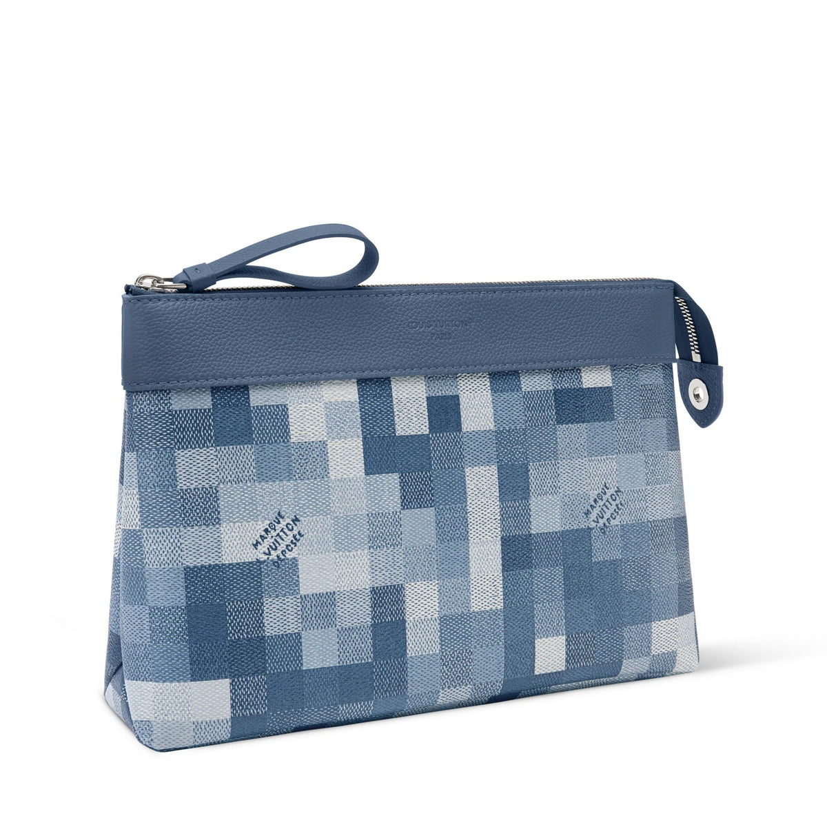Pochette Voyage Souple
