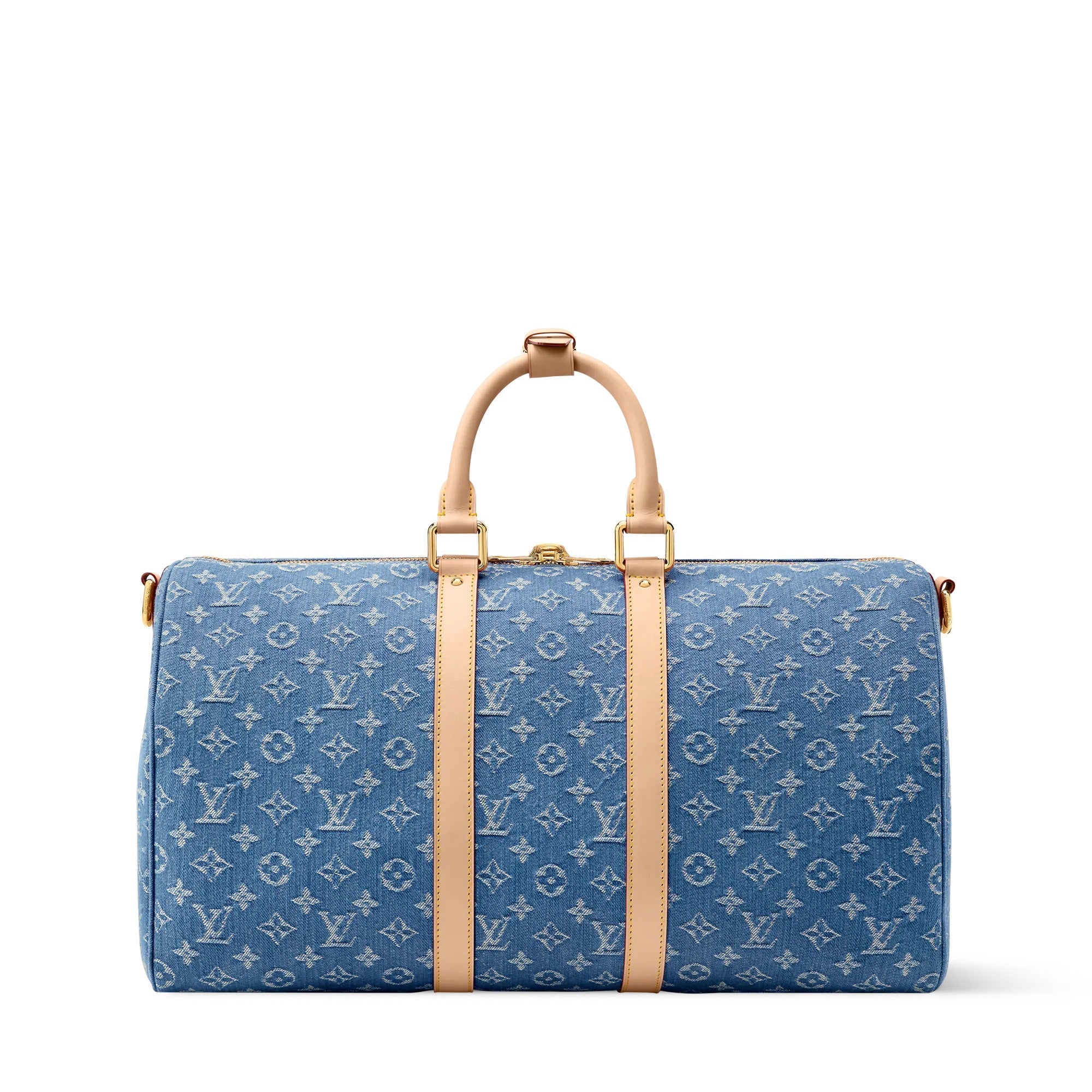 Keepall Bandoulière 45