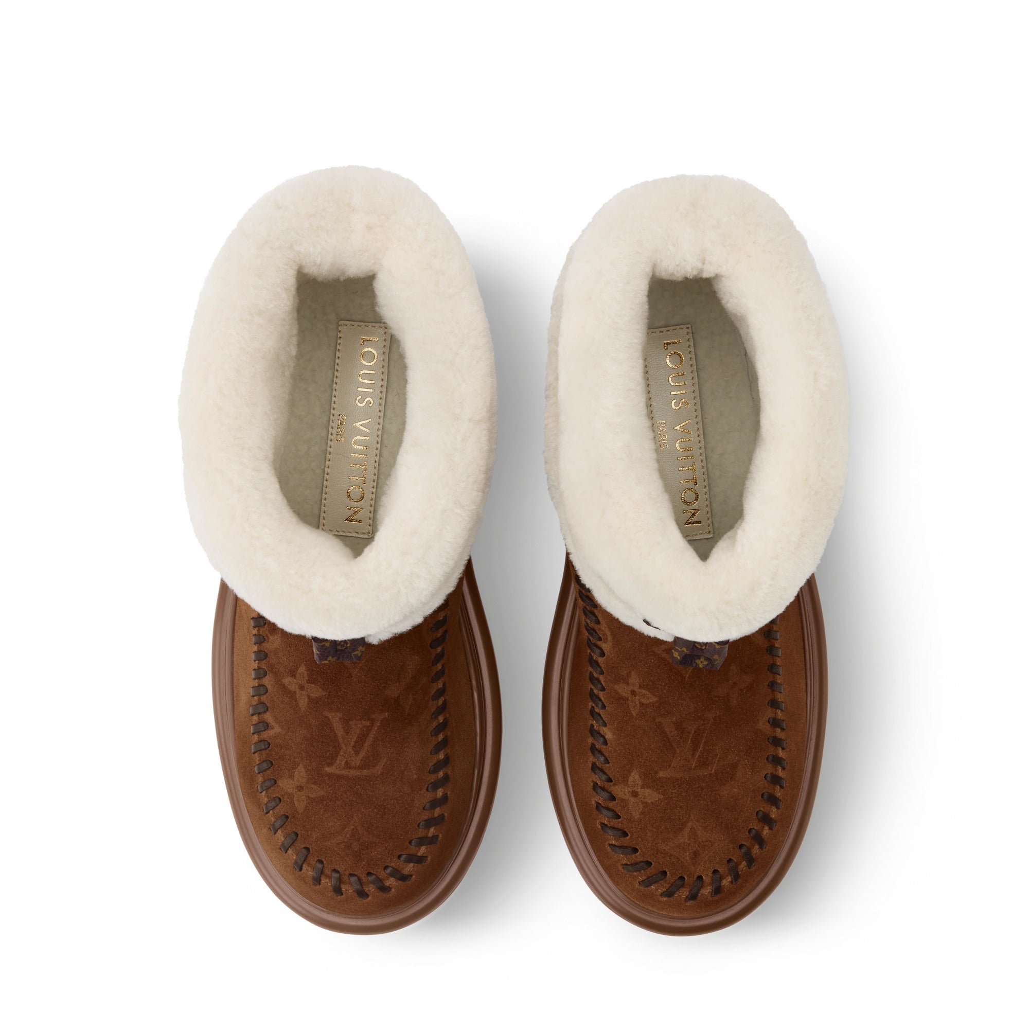 Cortina Ankle Boot