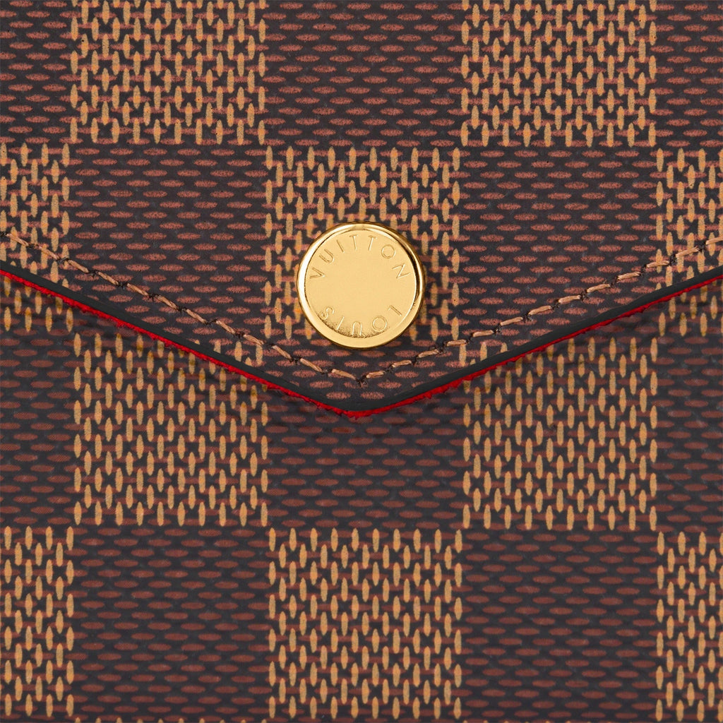 Pochette Félicie