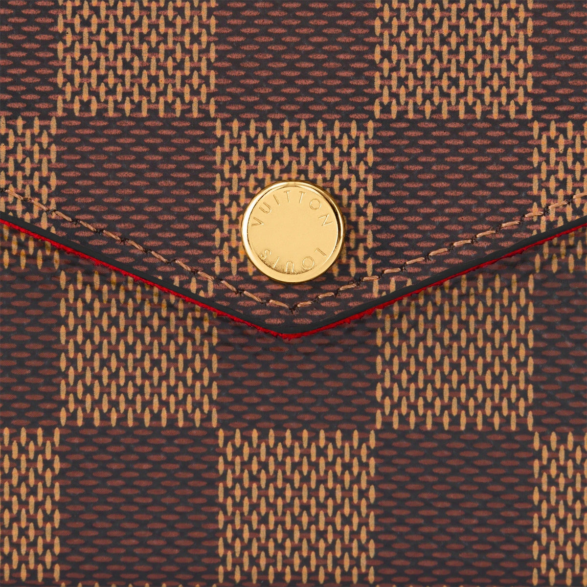 Pochette Félicie