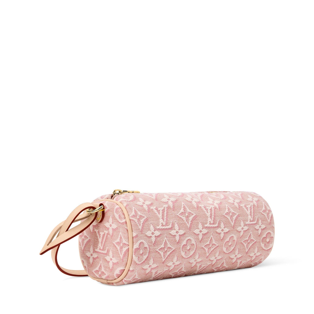 Pochette Papillon