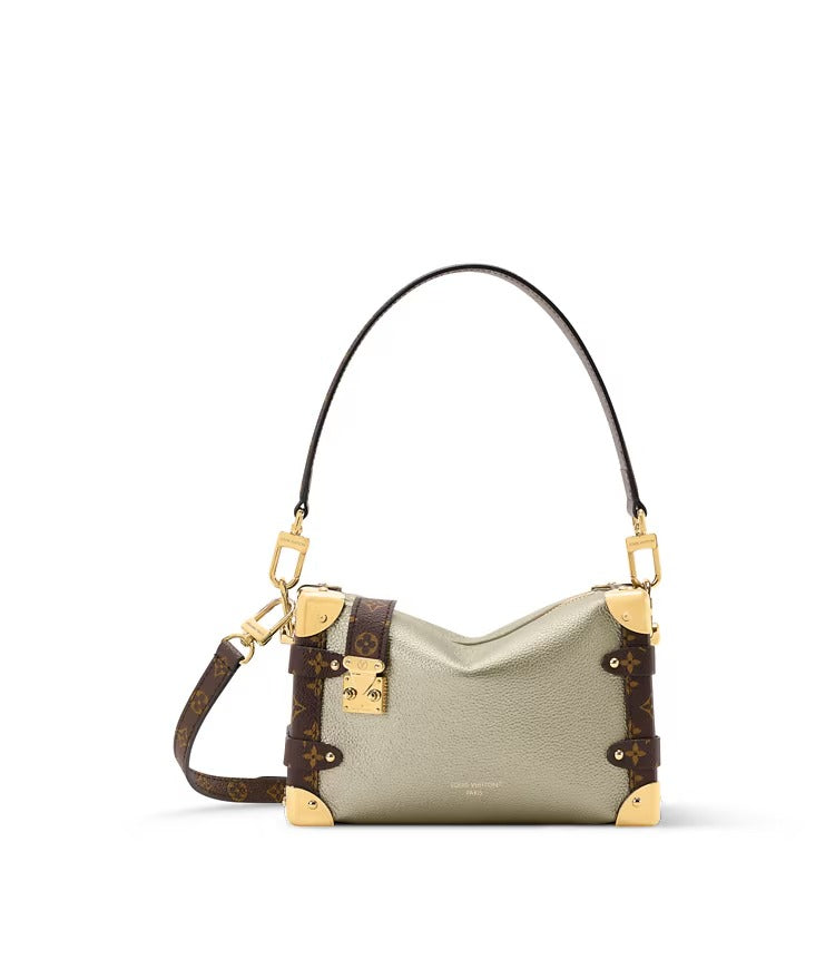 Side Trunk PM
