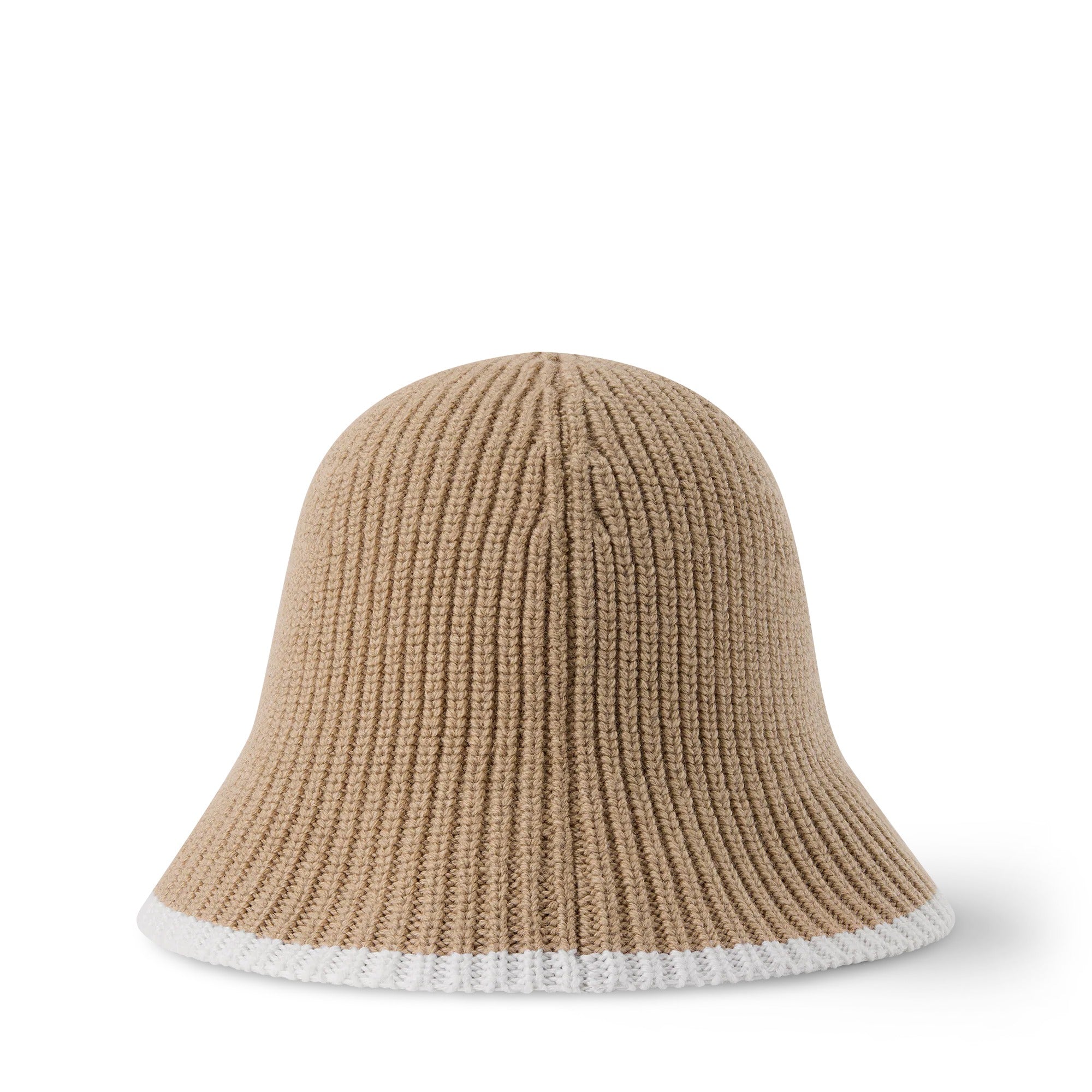LV Script Hat