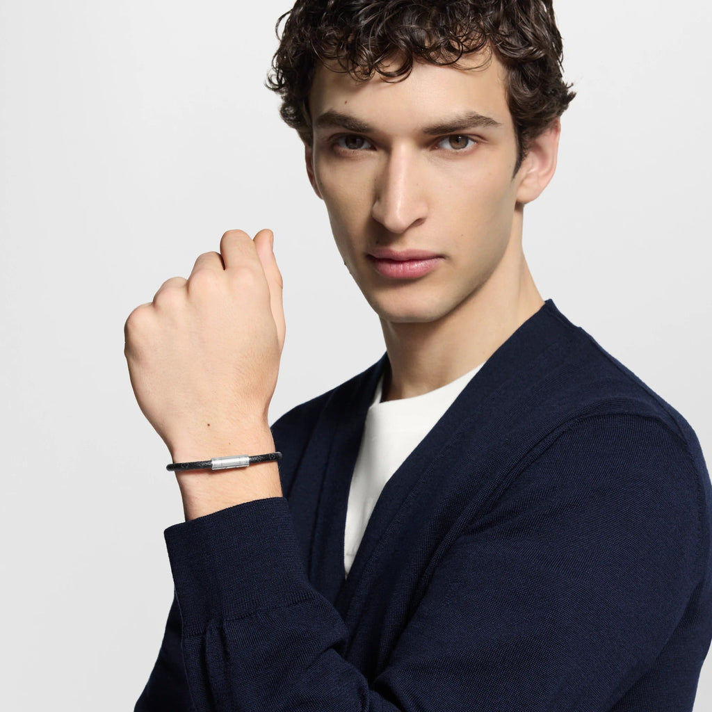 Keep It Bracelet