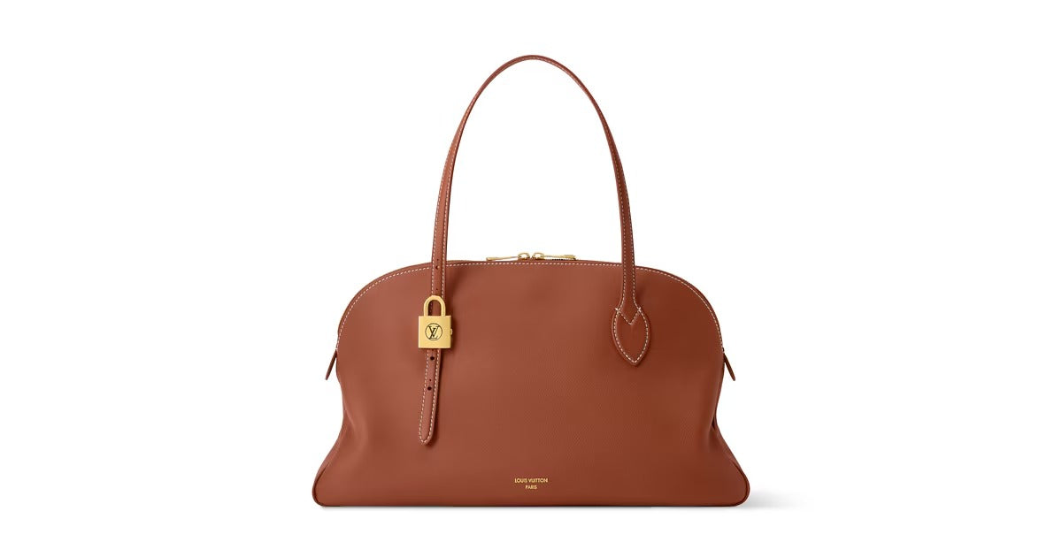 Low Key Duffle Tote