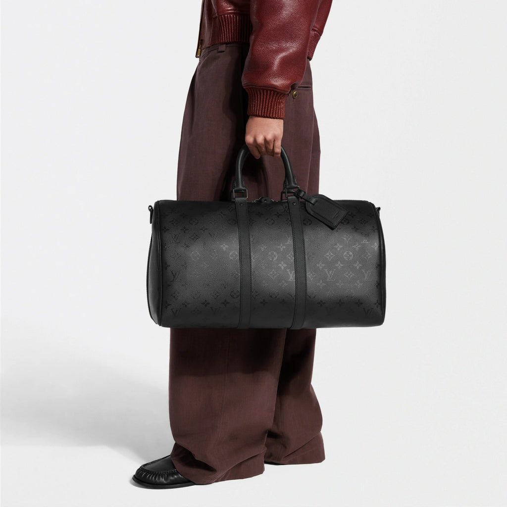 Keepall Bandoulière 45