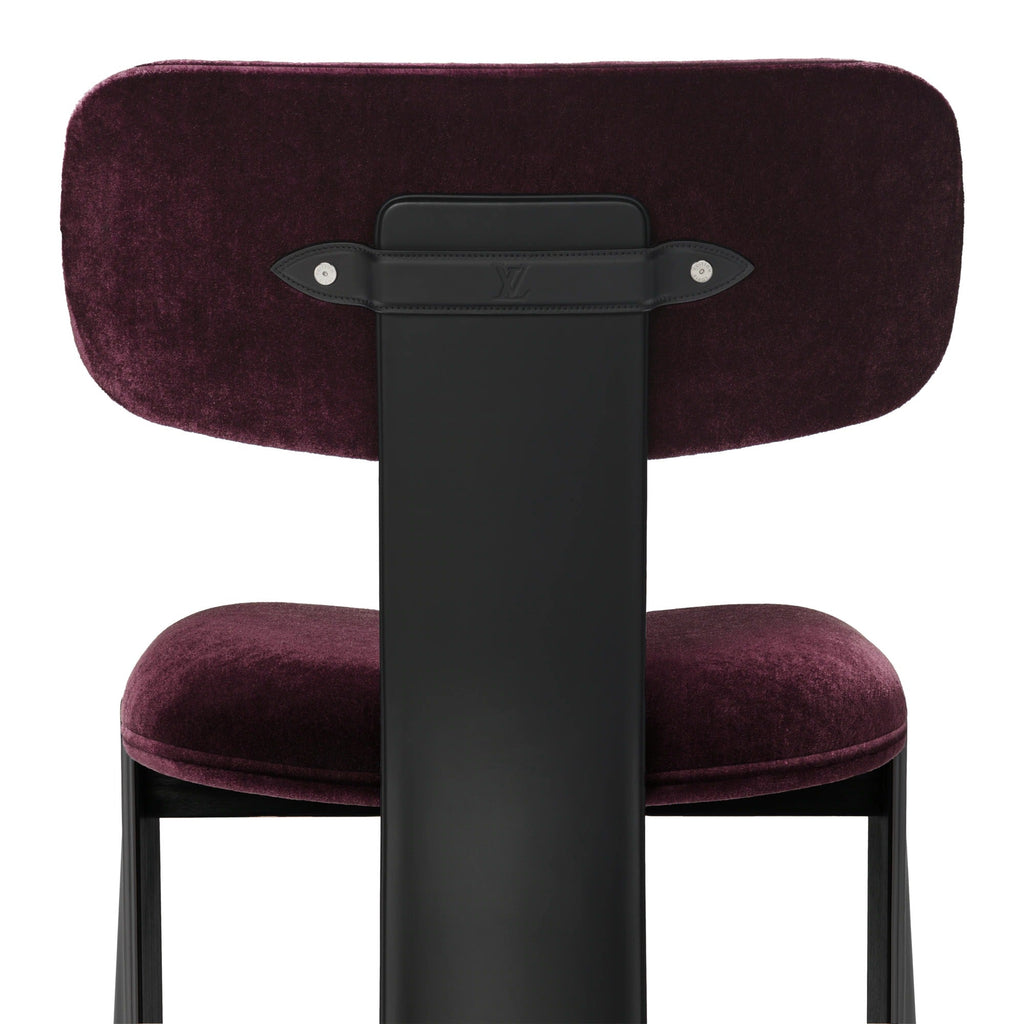 Pegaso Chair