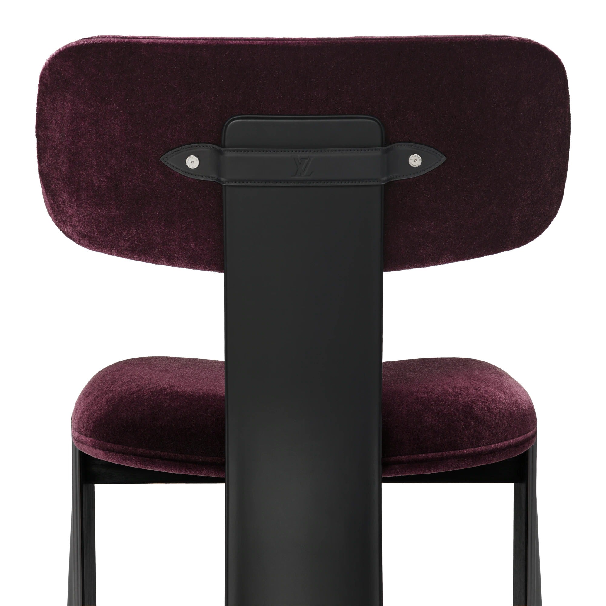 Pegaso Chair
