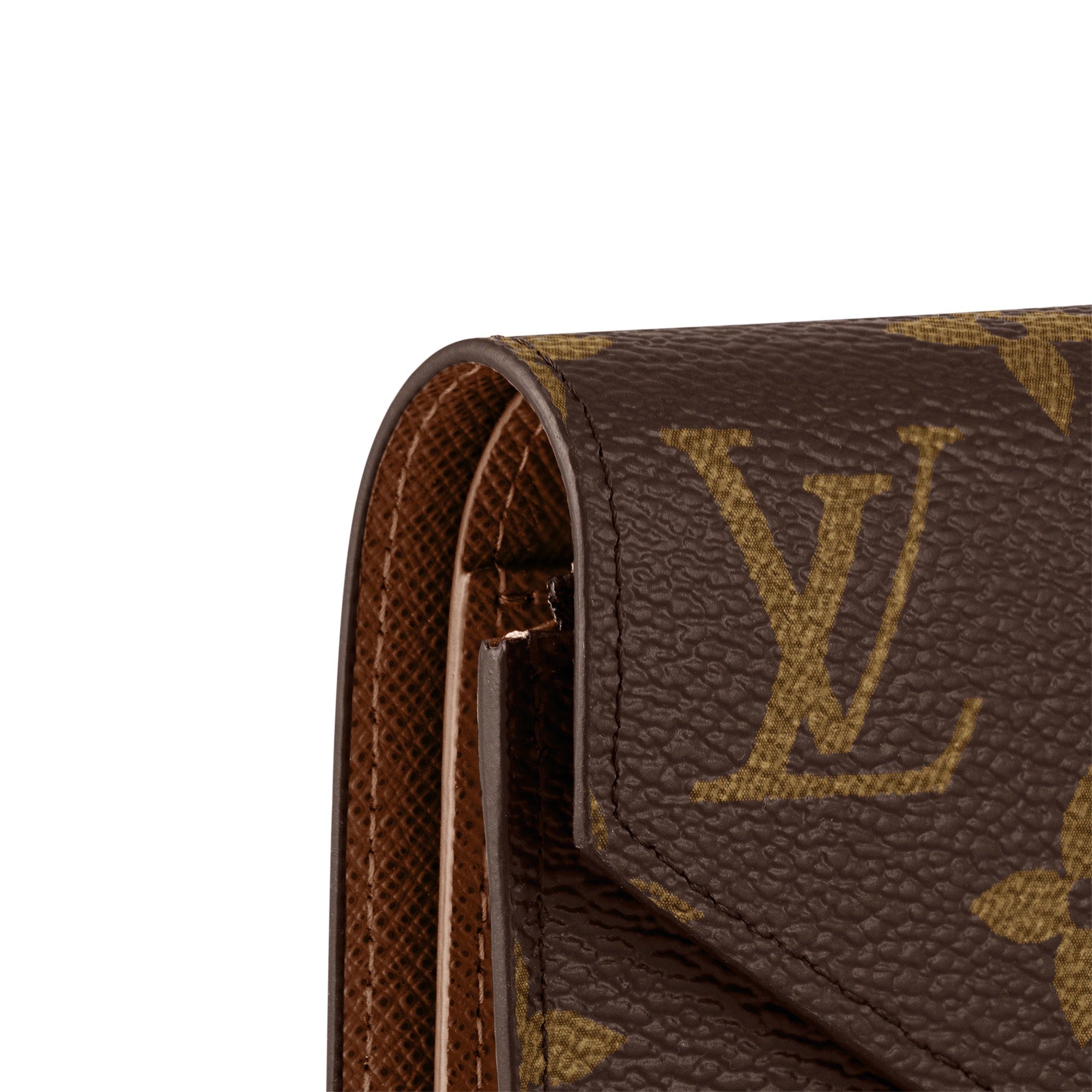 Victorine Wallet