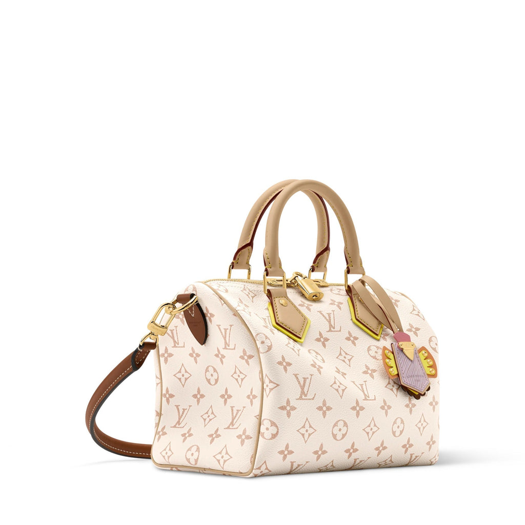 Speedy Bandoulière 25