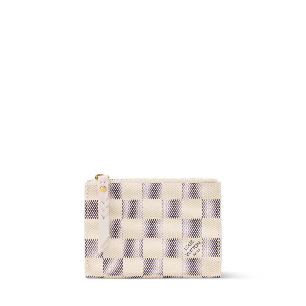 Lisa Wallet