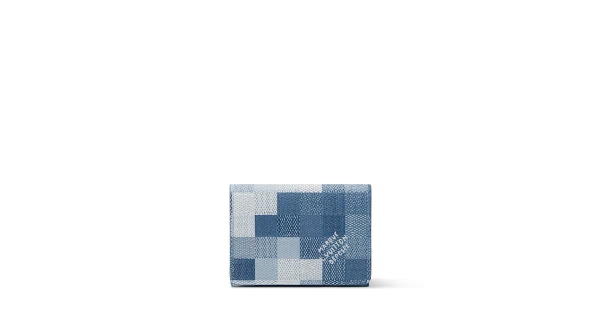Enveloppe Carte de Visite