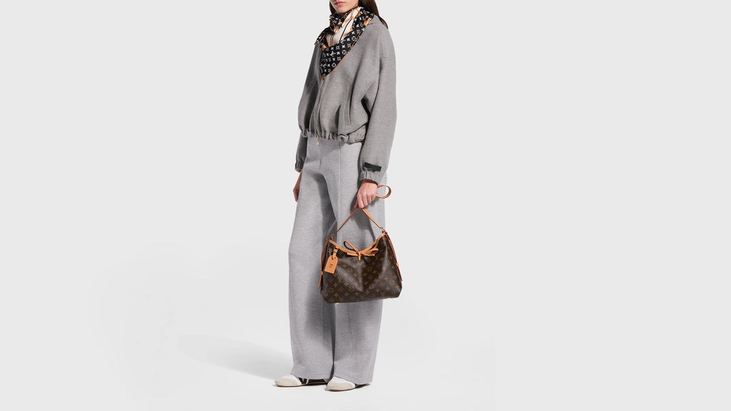 CarryAll PM