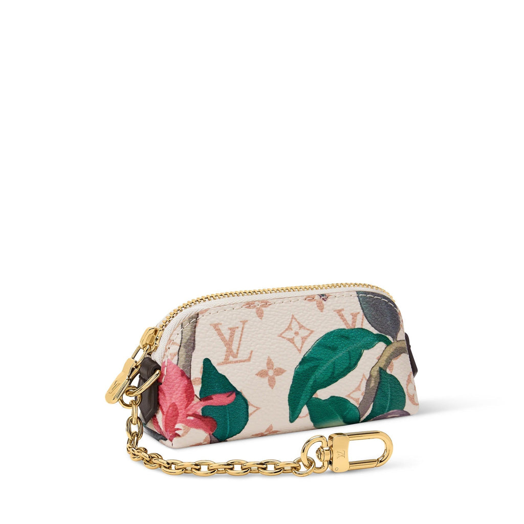 Cosmetic Lipstick Pouch