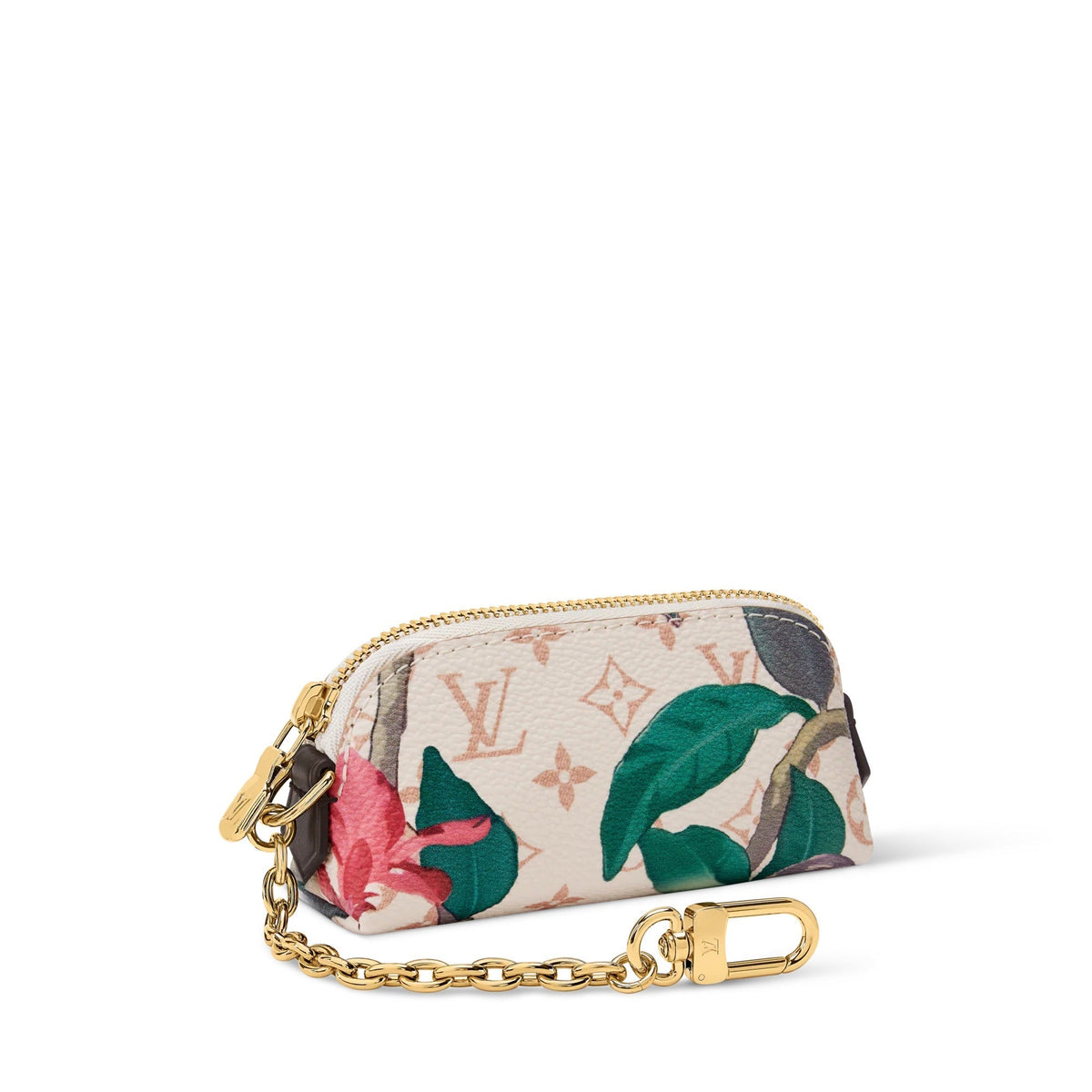 Cosmetic Lipstick Pouch