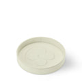 Flora Round Tray MM