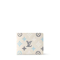 Multiple Wallet
