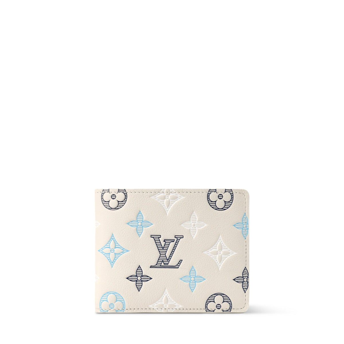 Multiple Wallet