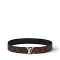 LV Initiales 40MM Reversible