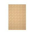 Mirage Throw Blanket