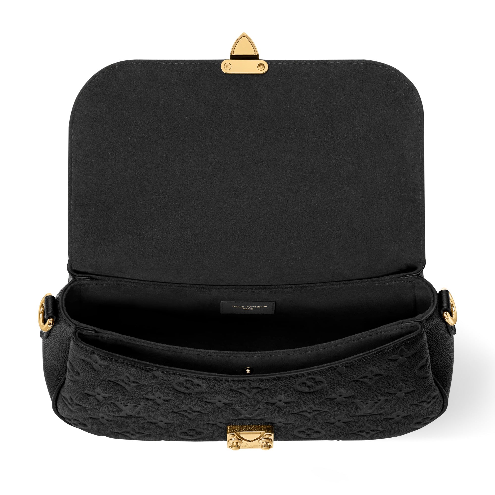 Pochette Métis Soft
