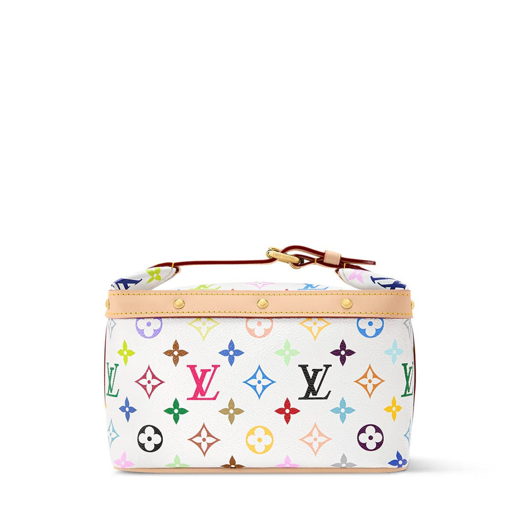 LV x TM Cruiser Toiletry Bag