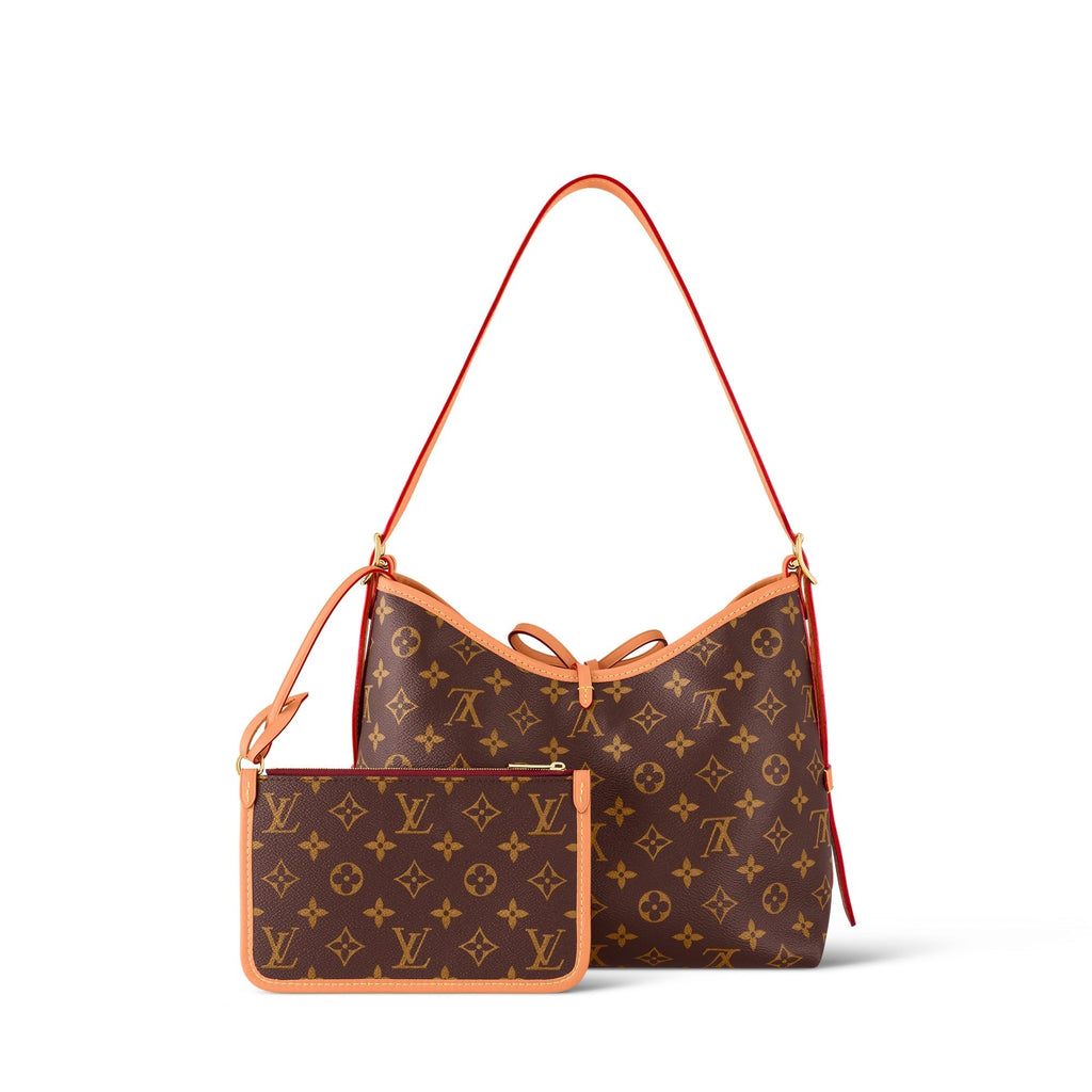 CarryAll PM