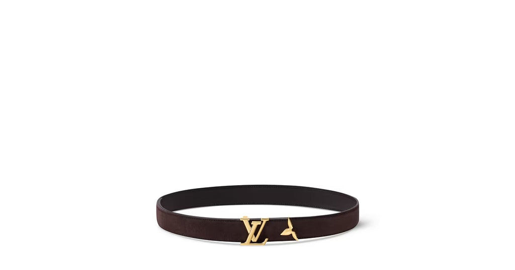 Pretty LV 30mm Belt