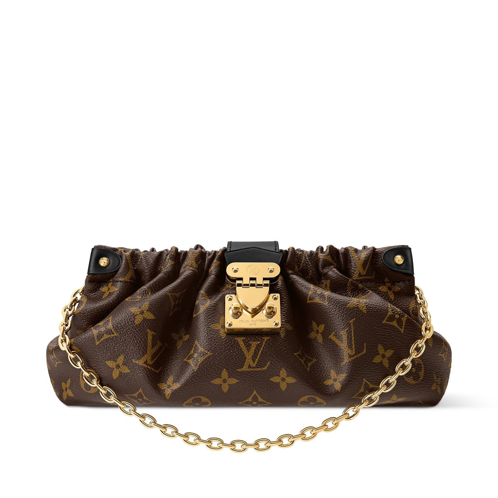 Pochette Sling PM