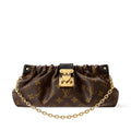 Pochette Sling PM