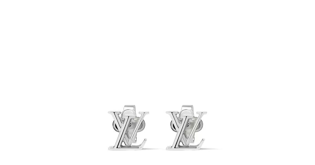 LV Iconic XS Earrings