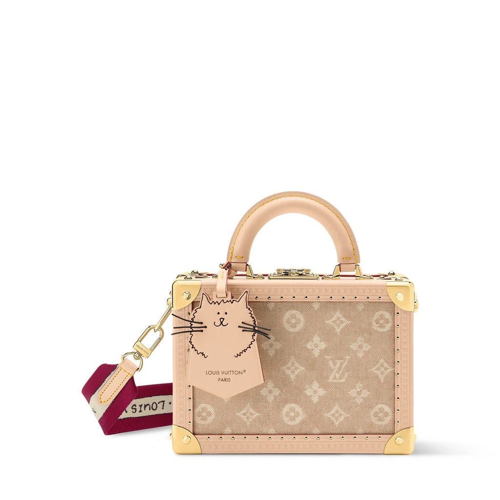 Petite Valise