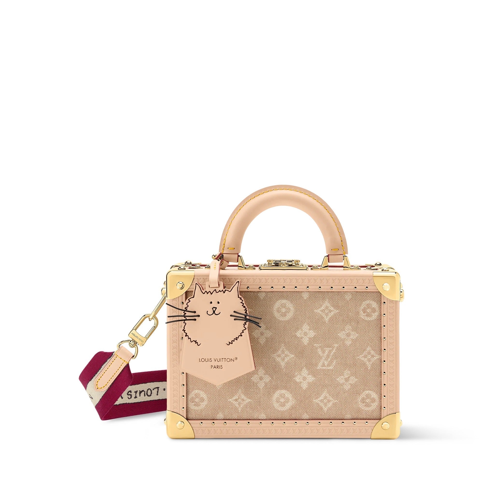 Petite Valise