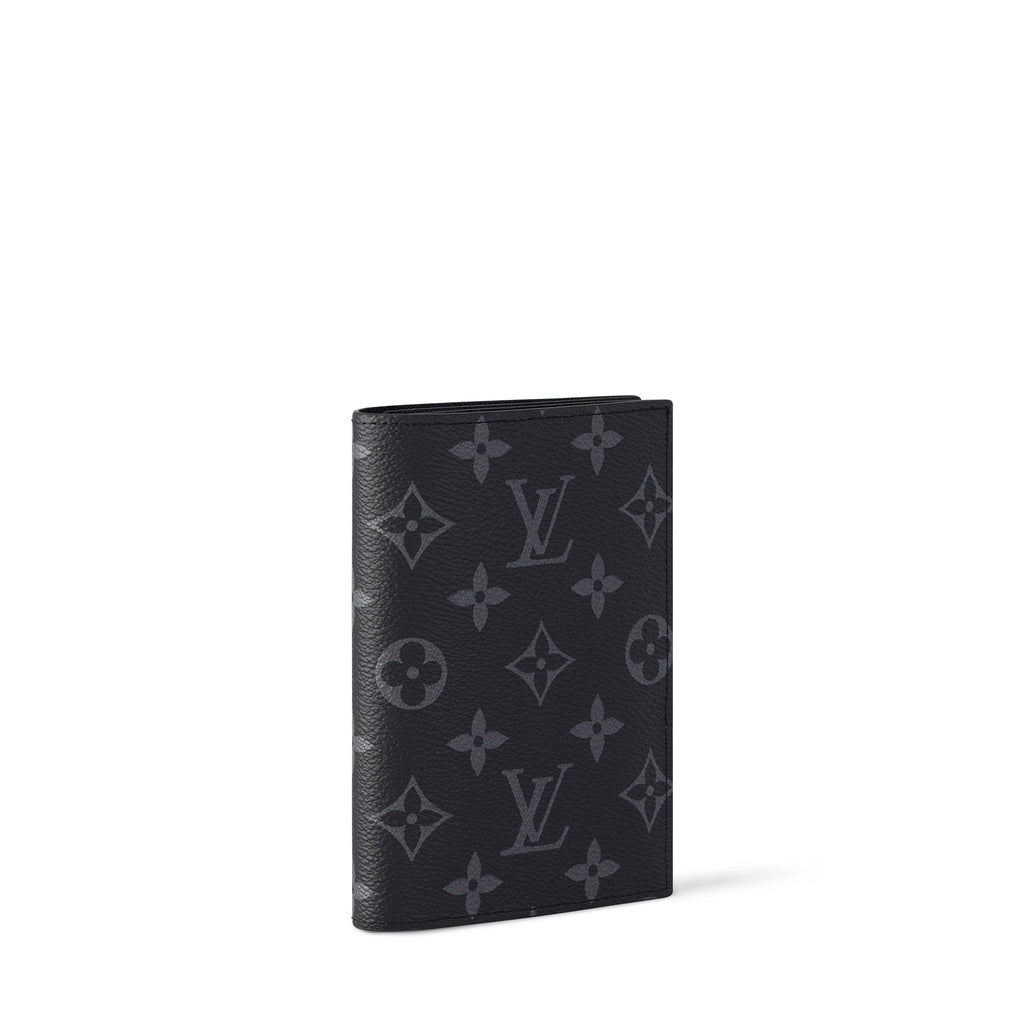 Passport Cover