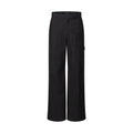 Cotton Ripstop Cargo Pants