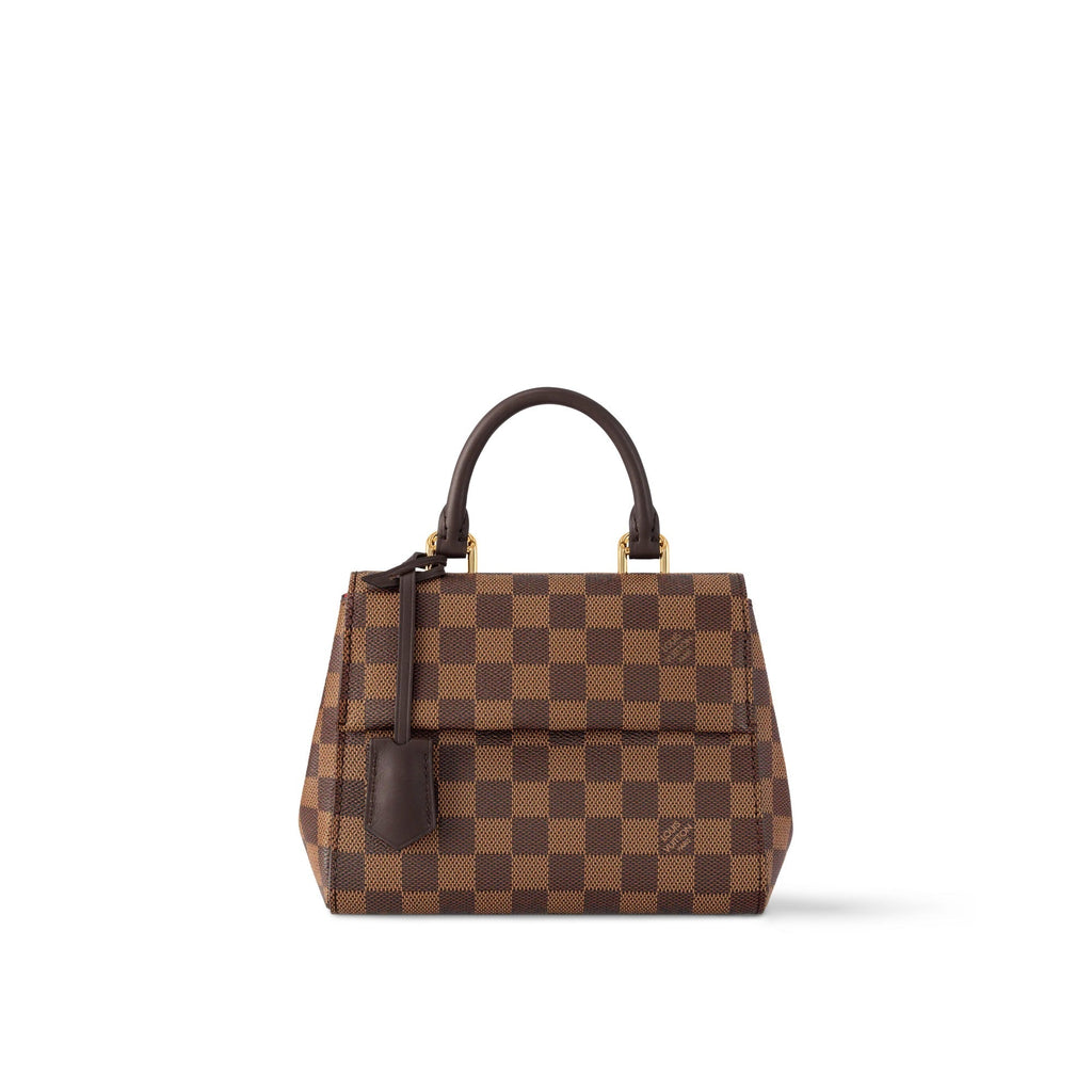 Cluny Mini