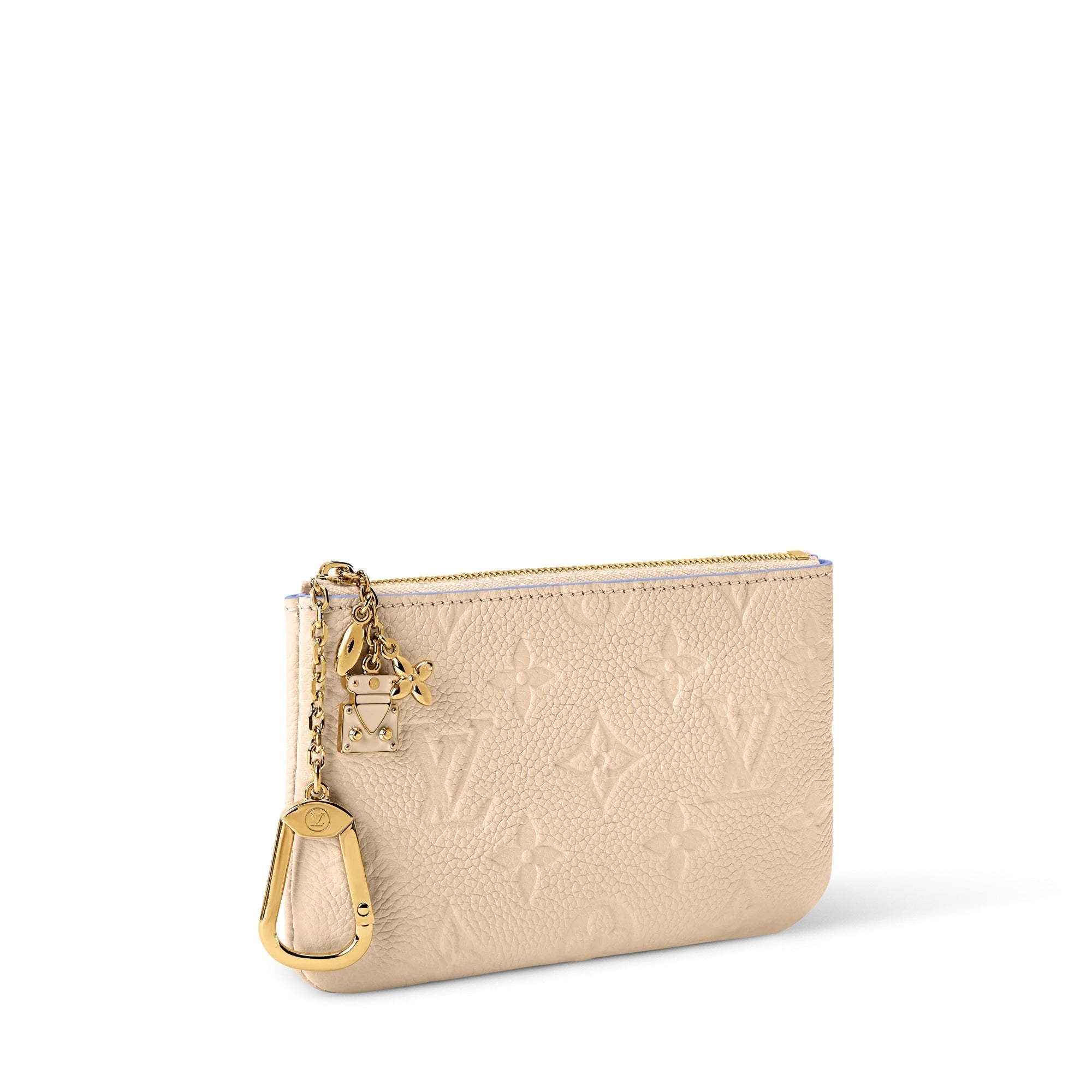 Key Pouch S