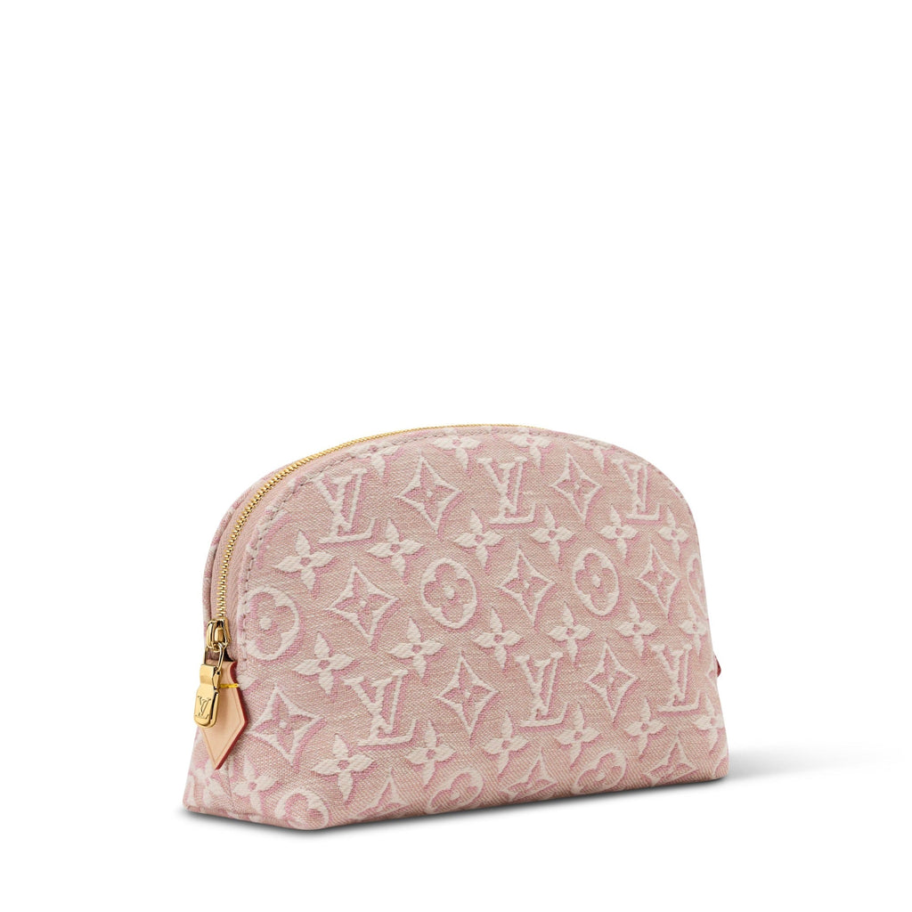 Pochette Cosmétique PM