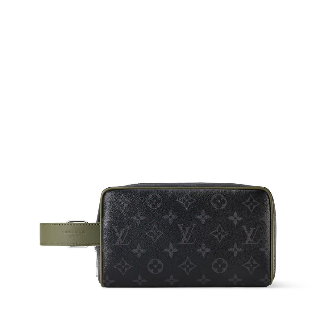 Locker Dopp Kit