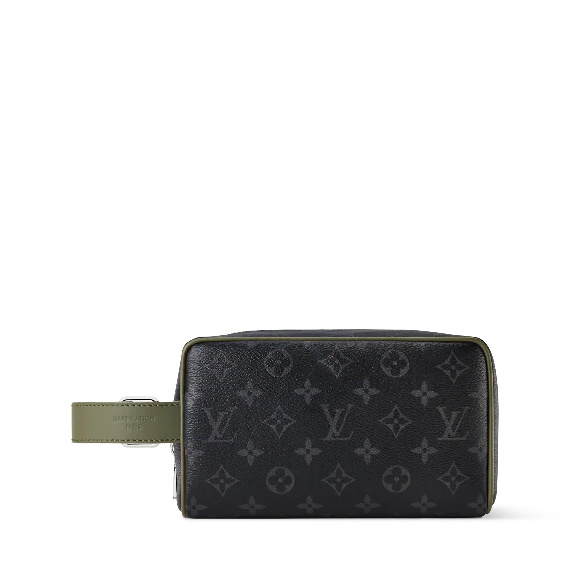 Locker Dopp Kit