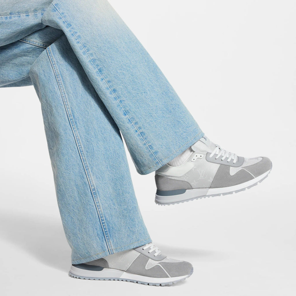 Run Away Sneaker