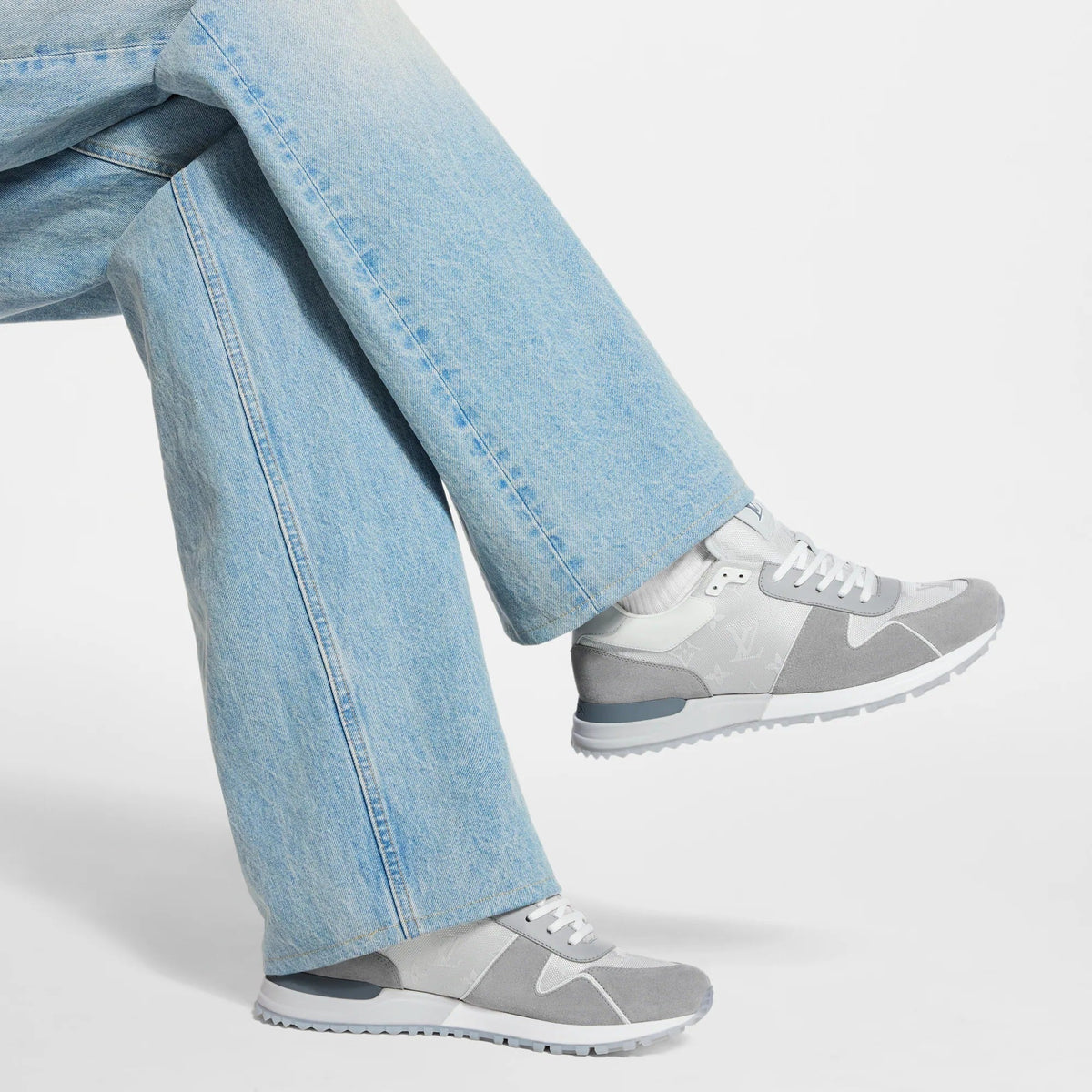 Run Away Sneaker